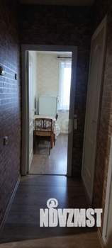 2-к квартира, на длительный срок, 53м2, 5/10 этаж