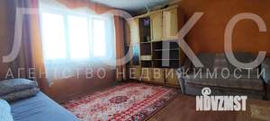 1-к квартира, на длительный срок, 39м2, 6/9 этаж