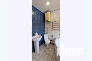 3-к квартира, посуточно, 50м2, 4/5 этаж