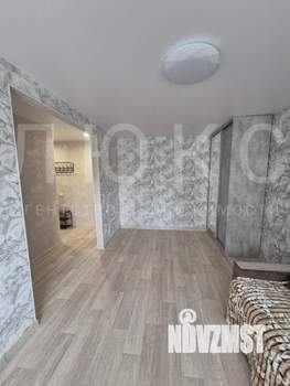 1-к квартира, на длительный срок, 30м2, 2/5 этаж