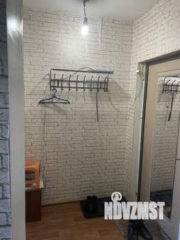 1-к квартира, на длительный срок, 36м2, 3/9 этаж