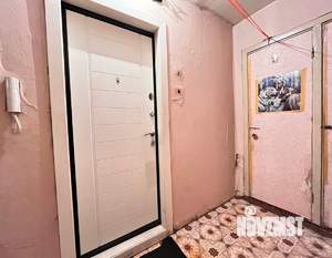 2-к квартира, на длительный срок, 43м2, 3/9 этаж