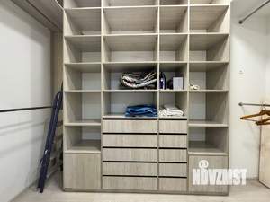 2-к квартира, на длительный срок, 68м2, 5/6 этаж