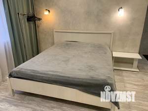 1-к квартира, посуточно, 30м2, 2/9 этаж