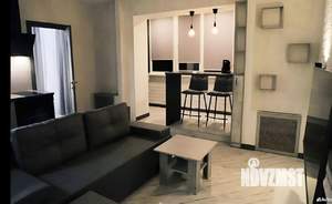 2-к квартира, на длительный срок, 45м2, 2/9 этаж