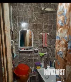 2-к квартира, на длительный срок, 44м2, 1/5 этаж