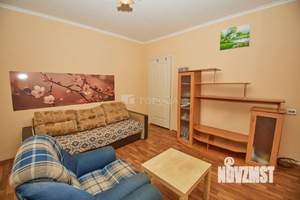 2-к квартира, на длительный срок, 50м2, 8/10 этаж