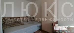 1-к квартира, на длительный срок, 38м2, 3/5 этаж