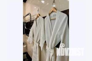 1-к квартира, посуточно, 30м2, 7/9 этаж