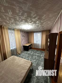 1-к квартира, на длительный срок, 31м2, 3/5 этаж