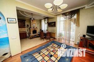 2-к квартира, посуточно, 64м2, 2/5 этаж