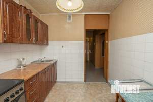 2-к квартира, на длительный срок, 46м2, 4/9 этаж