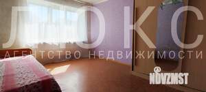 2-к квартира, на длительный срок, 54м2, 3/5 этаж