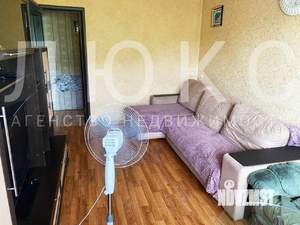 2-к квартира, на длительный срок, 47м2, 5/5 этаж