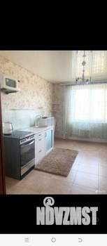 3-к квартира, на длительный срок, 68м2, 8/9 этаж