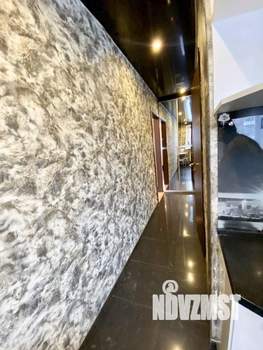 2-к квартира, посуточно, 48м2, 2/5 этаж