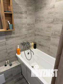 2-к квартира, посуточно, 63м2, 1/1 этаж