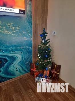 Студия квартира, посуточно, 25м2, 5/5 этаж