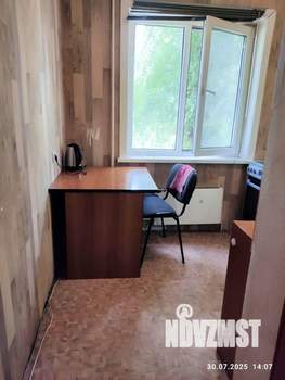 2-к квартира, на длительный срок, 43м2, 1/5 этаж