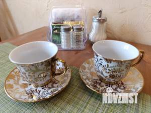 2-к квартира, посуточно, 47м2, 4/9 этаж