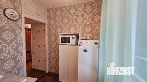 1-к квартира, на длительный срок, 28м2, 5/9 этаж