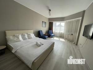 2-к квартира, посуточно, 17м2, 1/1 этаж