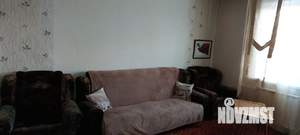 2-к квартира, на длительный срок, 53м2, 5/9 этаж