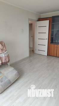 2-к квартира, на длительный срок, 52м2, 8/9 этаж