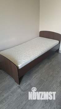 2-к квартира, на длительный срок, 48м2, 3/5 этаж