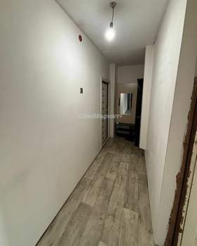 2-к квартира, на длительный срок, 43м2, 5/5 этаж