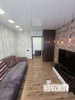 3-к квартира, на длительный срок, 60м2, 9/9 этаж