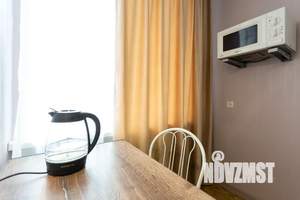 2-к квартира, посуточно, 55м2, 1/4 этаж