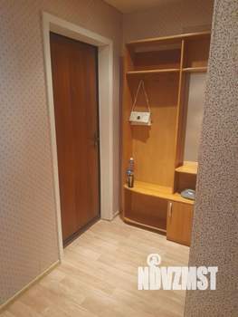 1-к квартира, на длительный срок, 37м2, 2/10 этаж