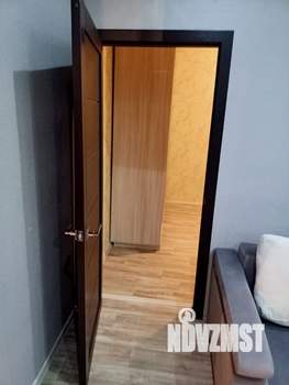 2-к квартира, на длительный срок, 56м2, 5/5 этаж