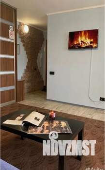 2-к квартира, посуточно, 45м2, 4/5 этаж