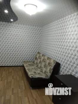 2-к квартира, на длительный срок, 47м2, 1/5 этаж