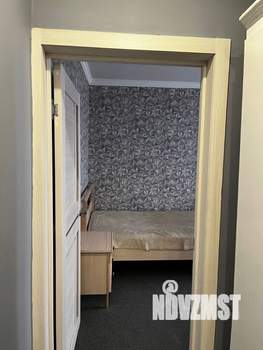 2-к квартира, на длительный срок, 56м2, 9/9 этаж