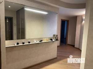 2-к квартира, на длительный срок, 93м2, 11/17 этаж