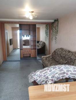 2-к квартира, на длительный срок, 42м2, 9/9 этаж