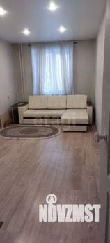 2-к квартира, на длительный срок, 53м2, 5/10 этаж