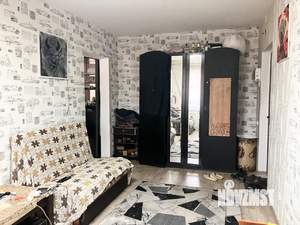 1-к квартира, на длительный срок, 31м2, 10/10 этаж