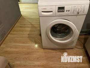 2-к квартира, посуточно, 46м2, 7/9 этаж