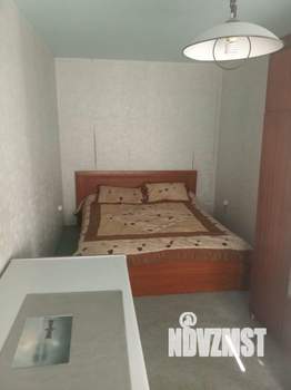 2-к квартира, на длительный срок, 44м2, 3/5 этаж