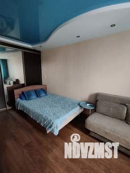 2-к квартира, посуточно, 65м2, 8/9 этаж