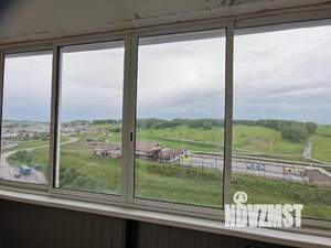 1-к квартира, посуточно, 65м2, 1/1 этаж
