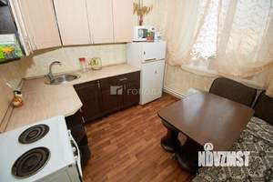 2-к квартира, на длительный срок, 50м2, 8/10 этаж