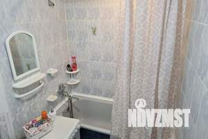 1-к квартира, посуточно, 32м2, 4/5 этаж