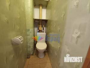 2-к квартира, на длительный срок, 47м2, 5/5 этаж