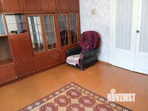 3-к квартира, на длительный срок, 65м2, 4/9 этаж