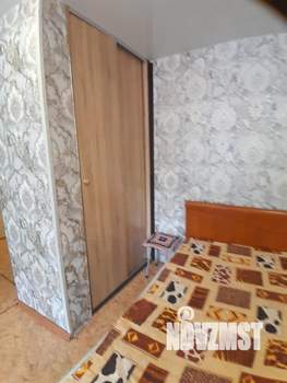 1-к квартира, на длительный срок, 30м2, 2/5 этаж